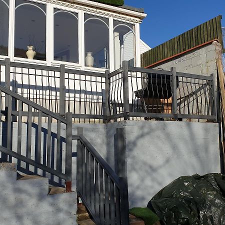 Riverside Cottage Treherbert Εξωτερικό φωτογραφία