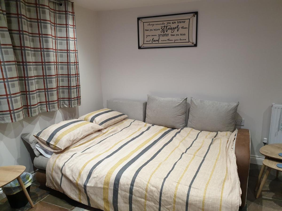 Riverside Cottage Treherbert Εξωτερικό φωτογραφία