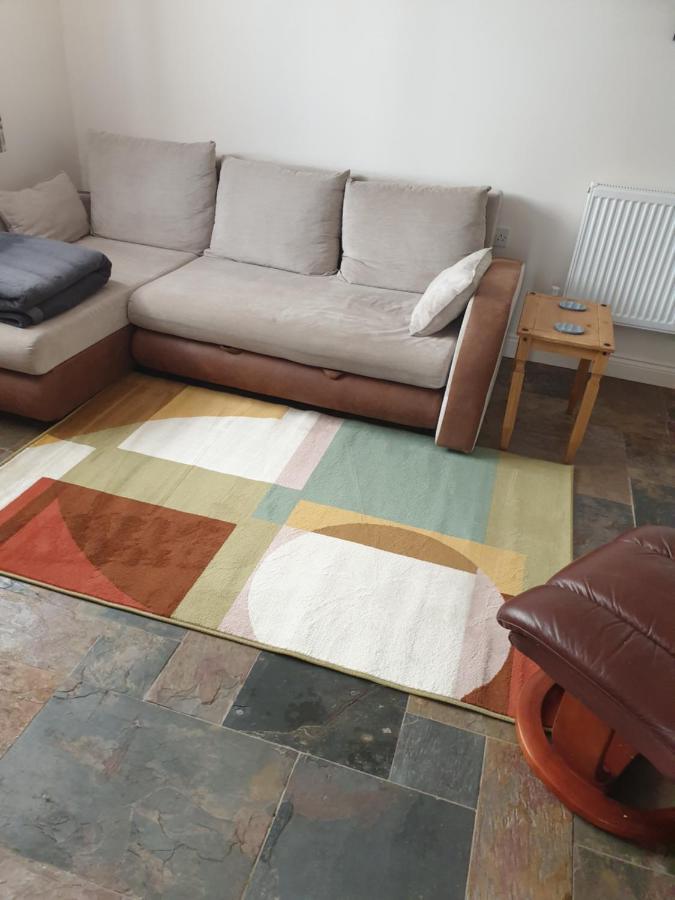 Riverside Cottage Treherbert Εξωτερικό φωτογραφία