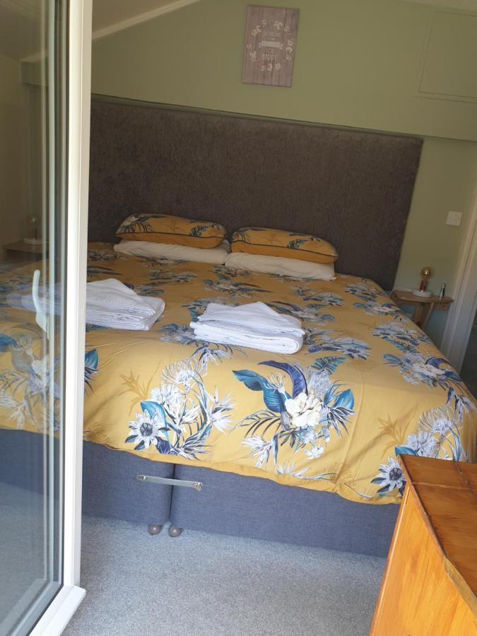 Riverside Cottage Treherbert Εξωτερικό φωτογραφία