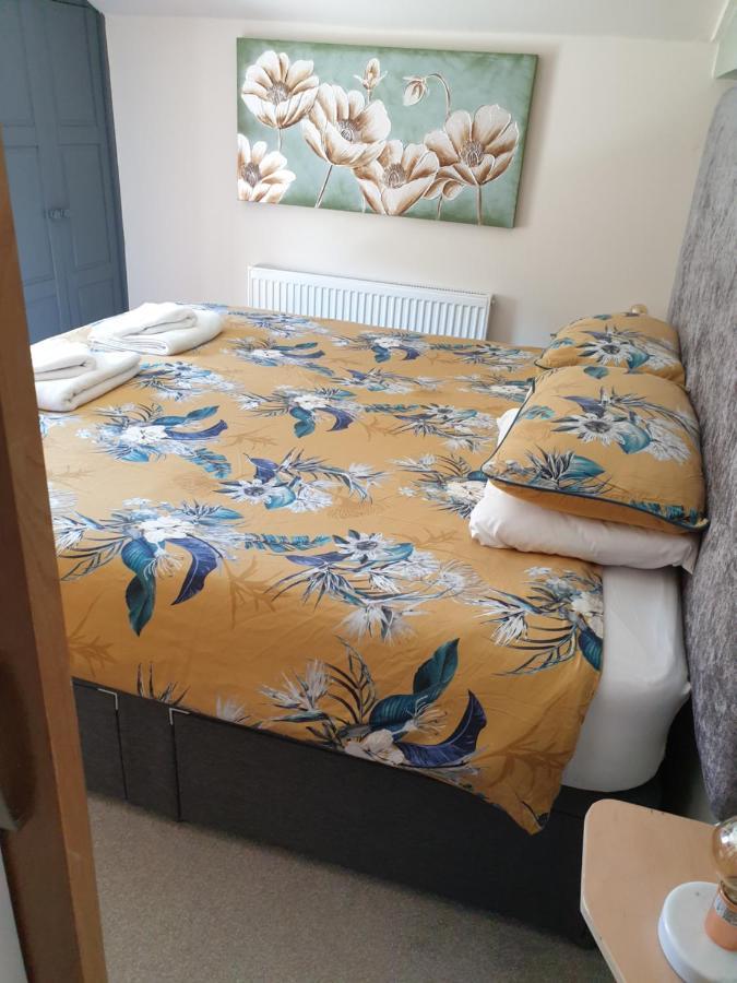 Riverside Cottage Treherbert Εξωτερικό φωτογραφία