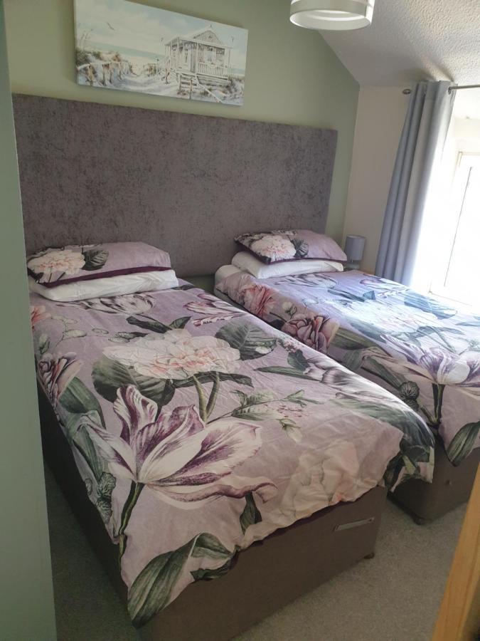 Riverside Cottage Treherbert Εξωτερικό φωτογραφία