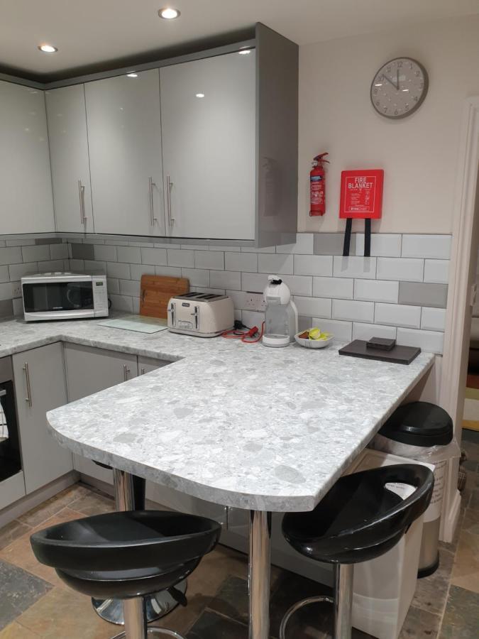 Riverside Cottage Treherbert Εξωτερικό φωτογραφία