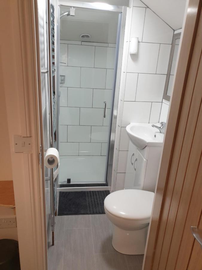 Riverside Cottage Treherbert Εξωτερικό φωτογραφία