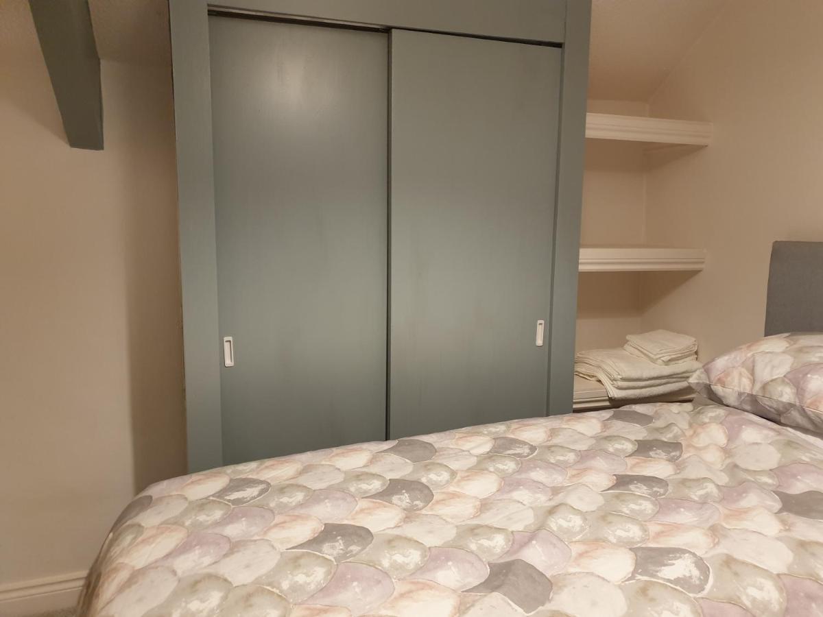 Riverside Cottage Treherbert Εξωτερικό φωτογραφία
