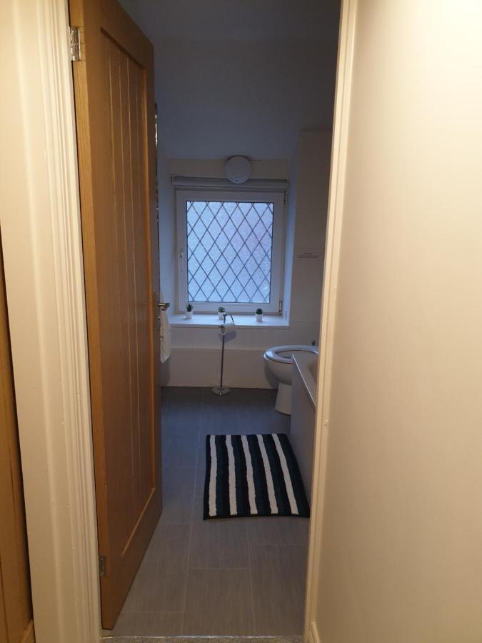 Riverside Cottage Treherbert Εξωτερικό φωτογραφία