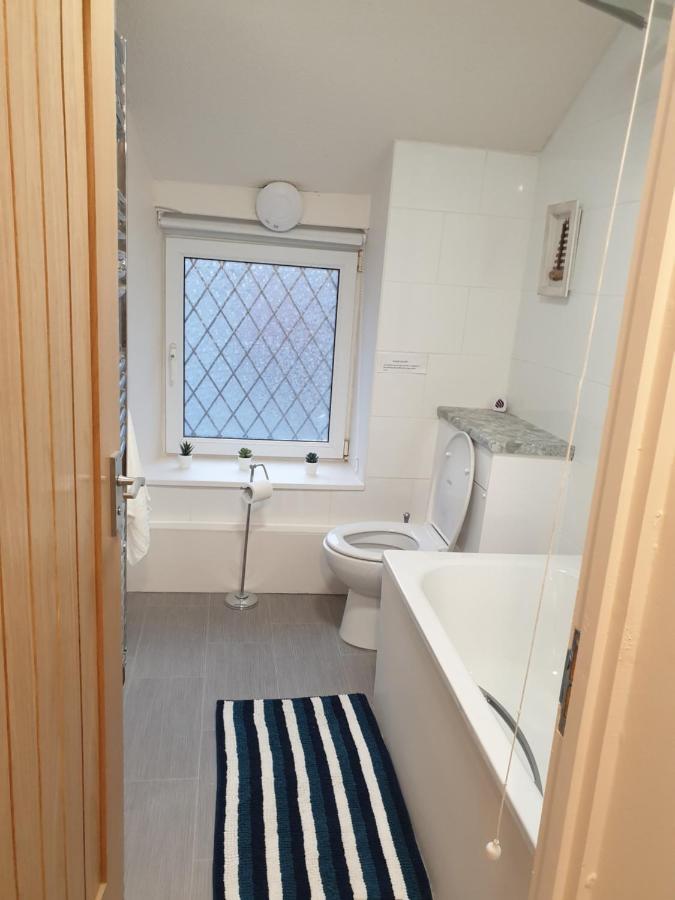 Riverside Cottage Treherbert Εξωτερικό φωτογραφία